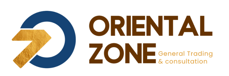 Oriental zone